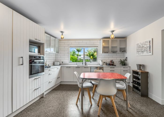  at 19/20 Central Rd, Kingsland, Auckland City, Auckland