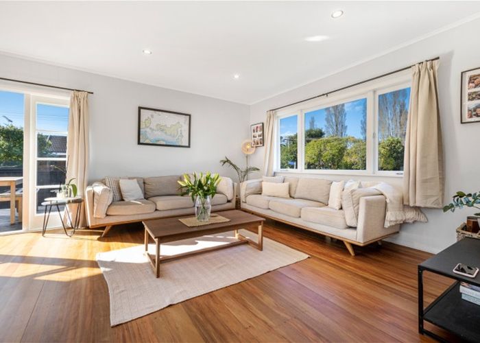  at 14 Walters Road, Mount Wellington, Auckland