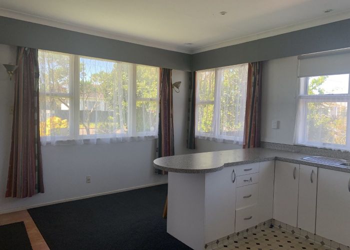  at 14 Ruapehu Street, Castlecliff, Whanganui, Manawatu / Whanganui