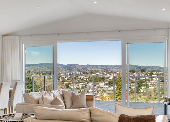  at 187A Otumoetai Road, Otumoetai, Tauranga, Bay Of Plenty