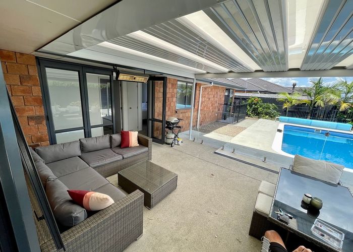  at 64 Oriental Parade, Papamoa Beach, Tauranga, Bay Of Plenty