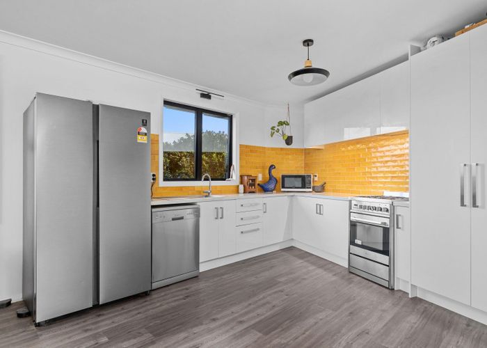  at 60 Pinedale Crescent, Riversdale Beach, Masterton, Wellington