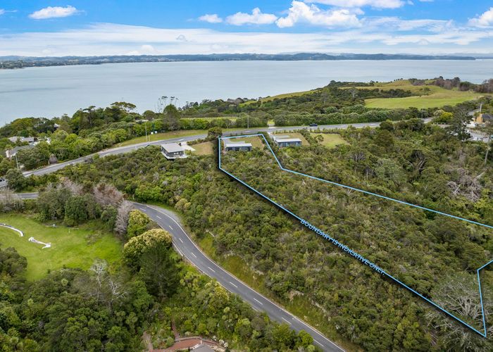  at 1117B Whangaparaoa Road, Tindalls Beach, Whangaparaoa