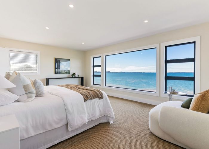  at 236 Vipond Road, Stanmore Bay, Rodney, Auckland