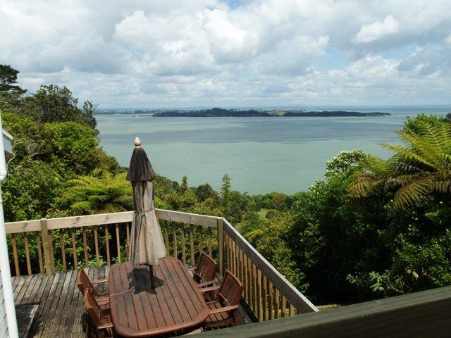  at 420B Hillsborough Rd, Hillsborough, Auckland City, Auckland
