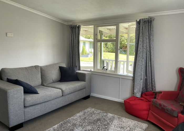  at 5 Ranfurly Street, Runanga, Grey, West Coast