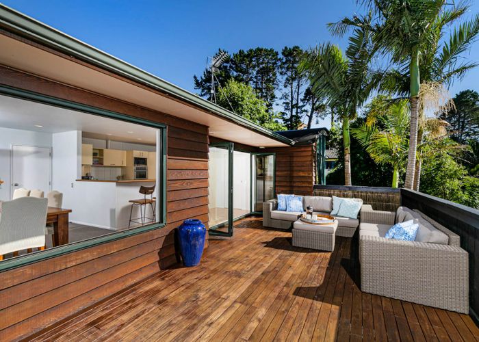  at 10 Falstone Lane, Browns Bay, Auckland