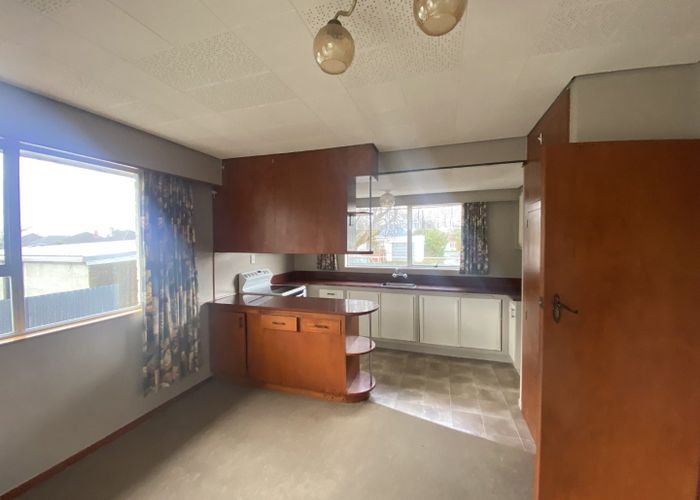  at 369A Tay Street, Hawthorndale, Invercargill, Southland