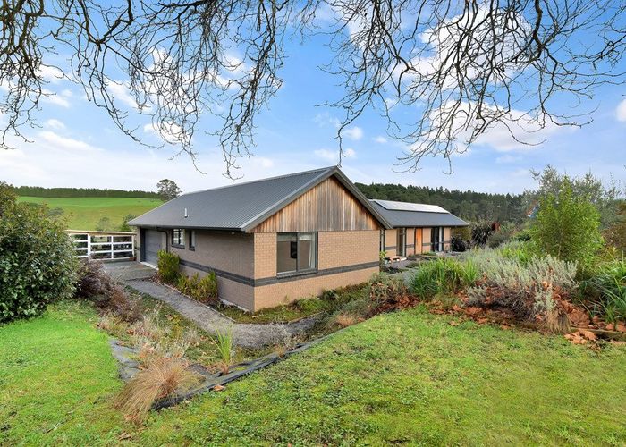  at 1881G State Highway 29, Lower Kaimai, Western Bay Of Plenty, Bay Of Plenty