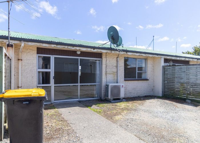  at 3/162 Tweed Street, Appleby, Invercargill, Southland