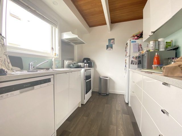  at 6 Stowe Hill, Thorndon, Wellington, Wellington