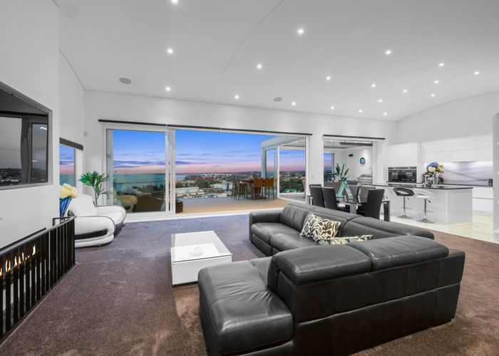  at 14 & 1/14 Findlay Street, Moturoa, New Plymouth, Taranaki