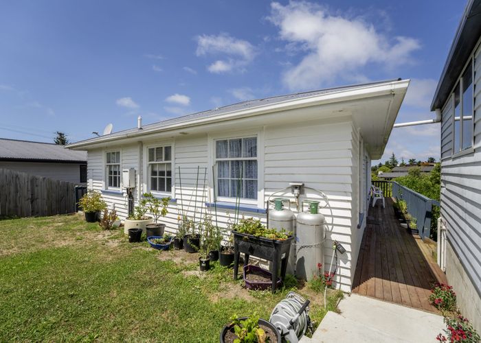  at 8 Balmoral Street, Marchwiel, Timaru, Canterbury