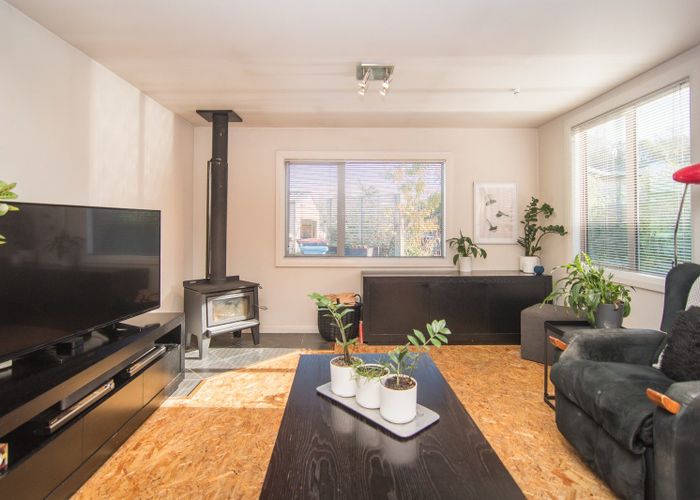  at 117 King Street, Kensington, Timaru, Canterbury