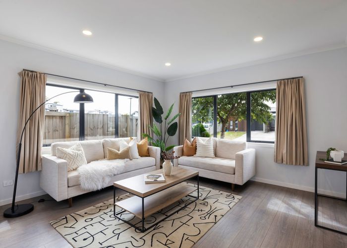  at 11 Tokerau Drive, Rototuna, Hamilton, Waikato