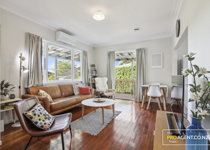  at 162B Henderson Valley Road, Henderson, Auckland