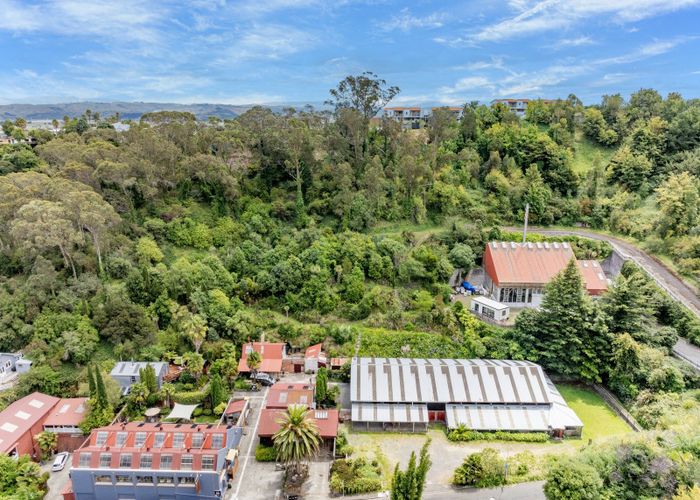  at 34E Main Street, Hospital Hill, Napier, Hawke's Bay