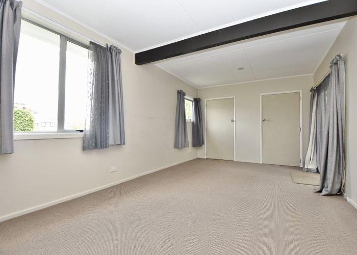  at 65 Victoria Street, Carterton, Carterton, Wellington