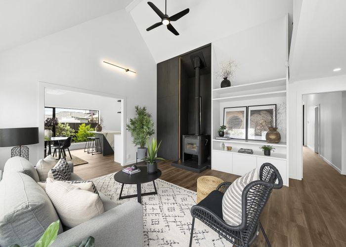  at 1/101 Mays Road, St. Albans, Christchurch City, Canterbury