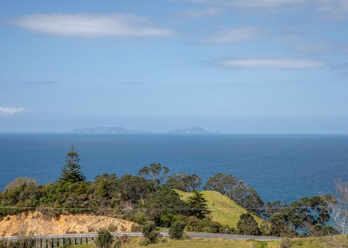  at Lot 1 Rockell Road, Whananaki, Whangarei, Northland