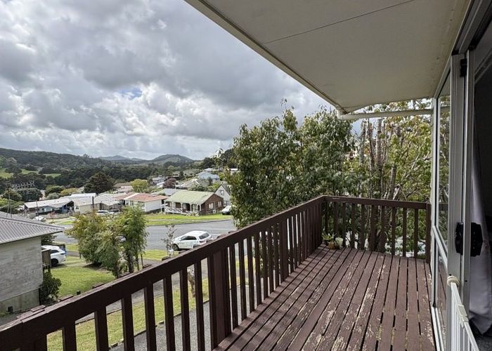  at 58A Eden Terrace, Kamo, Whangarei, Northland