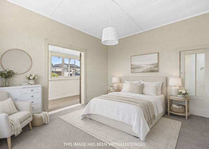  at 1106 Karamu Road North, Mayfair, Hastings, Hawke's Bay