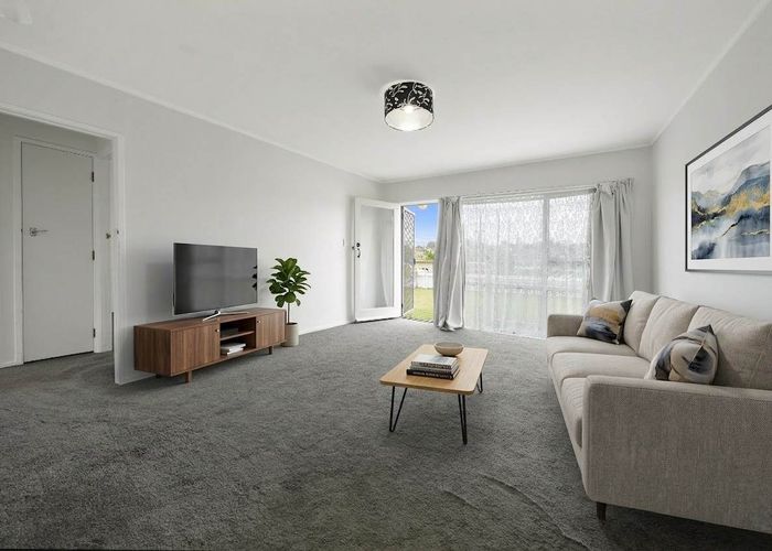  at 2/79 Glendale Road, Glen Eden, Waitakere City, Auckland