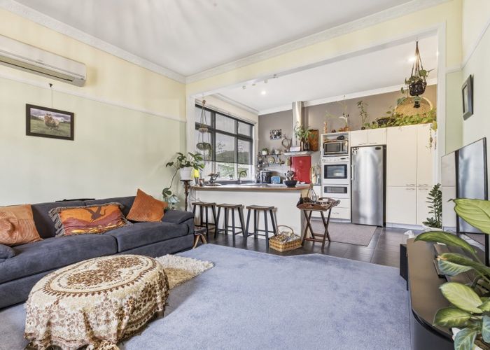  at 33 Taitua Street, Taumarunui, Ruapehu, Manawatu / Whanganui