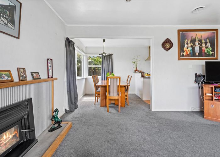  at 19 Kokich Crescent, Onerahi, Whangarei, Northland
