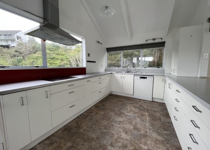  at 59 Makara Road, Karori, Wellington