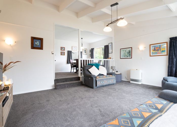  at 27 Inlet View, Titahi Bay, Porirua