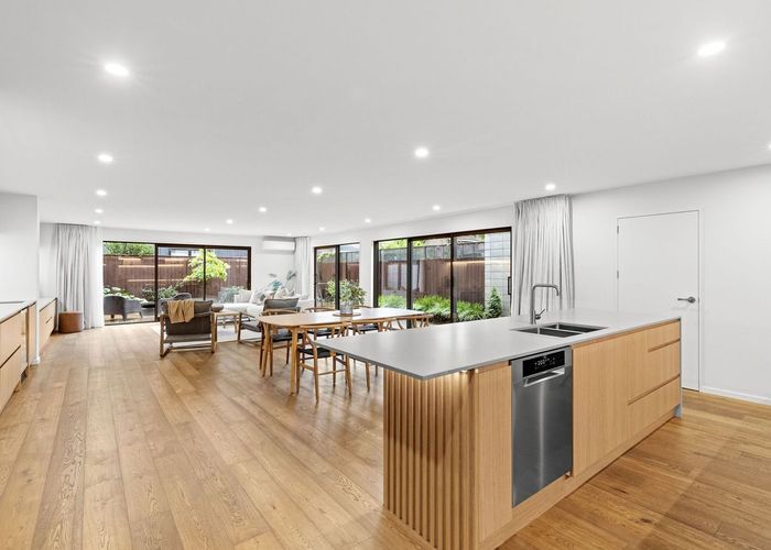  at 329B Cambridge Terrace, City Centre, Christchurch City, Canterbury