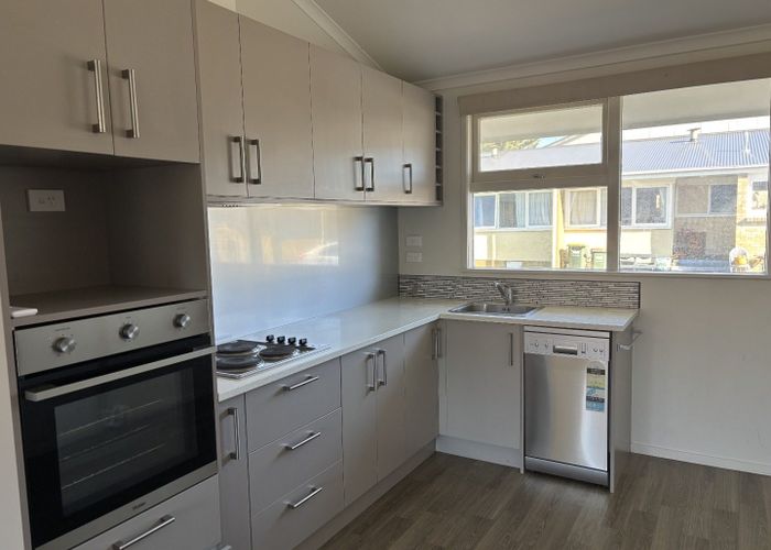  at 3/10A Te Aroha Street, Hamilton East, Hamilton, Waikato