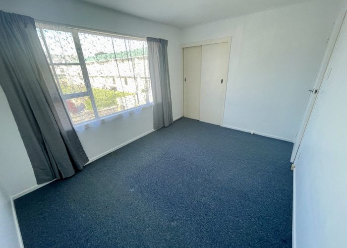  at 3/33 Campbell Terrace, Petone, Lower Hutt, Wellington