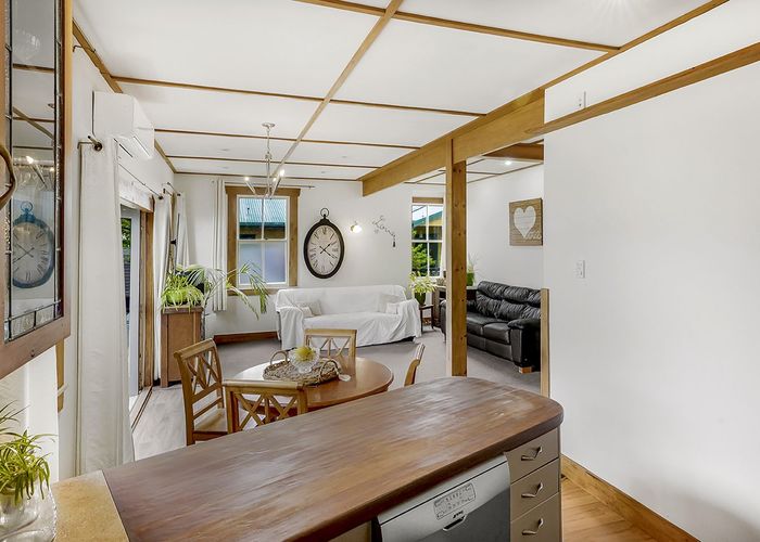  at 156B Killarney Road, Frankton, Hamilton, Waikato