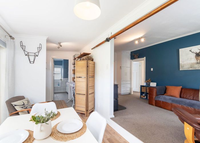  at 21A Korau Grove, Stokes Valley, Lower Hutt, Wellington
