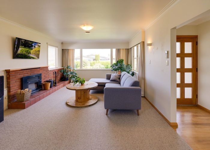 Recently sold 7 Kent Terrace, Taradale, Napier homes.co.nz