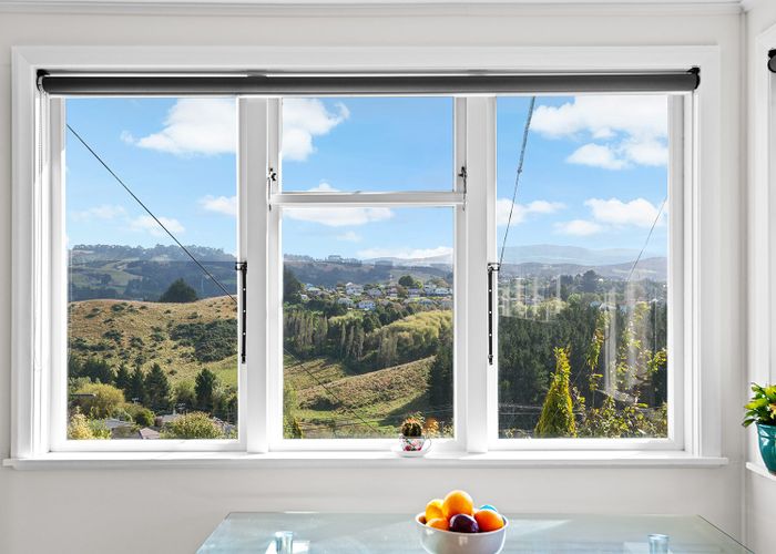  at 129 Mulford Street, Concord, Dunedin, Otago