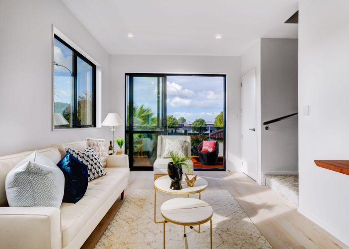  at Lot 1/9 Allright Place, Mount Wellington, Auckland City, Auckland