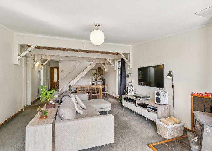  at 11/33 Halswater Drive , Churton Park, Wellington, Wellington