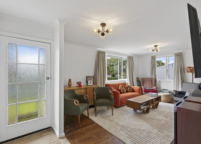  at 18 Cowling Road, Hurdon, New Plymouth, Taranaki