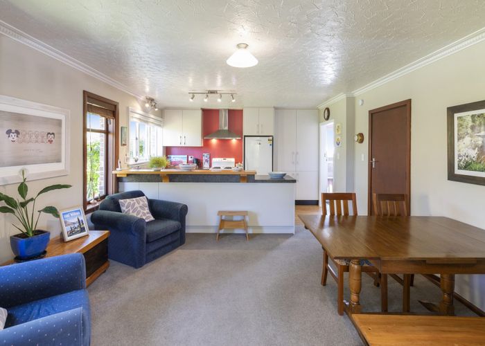  at 19 Hudson Street, Bryndwr, Christchurch