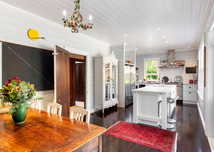  at 9 Wharua Road, Remuera, Auckland
