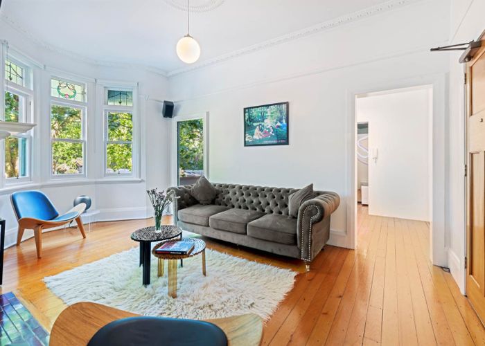  at 5/9 Parliament Street, Auckland Central, Auckland