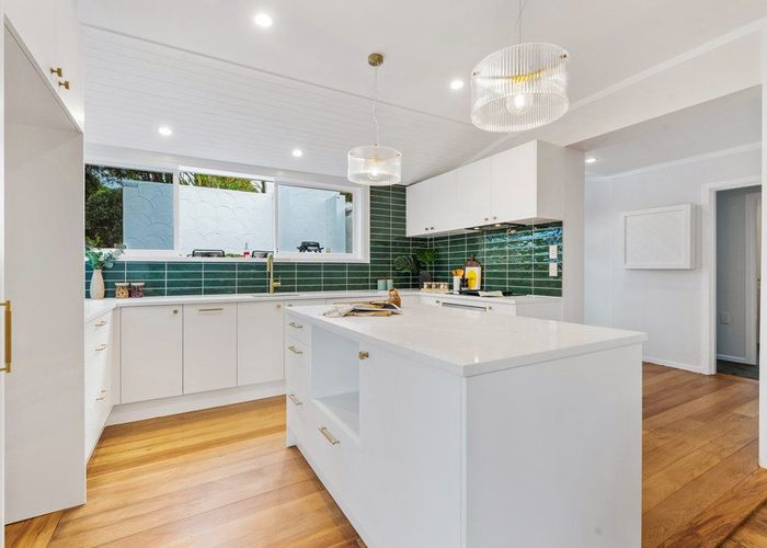  at 20 Aliford Avenue, One Tree Hill, Auckland City, Auckland