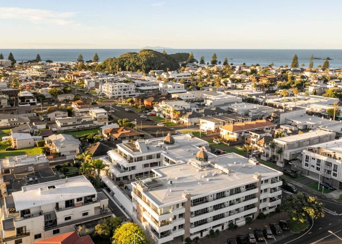  at 315/36 Victoria Road, Mount Maunganui