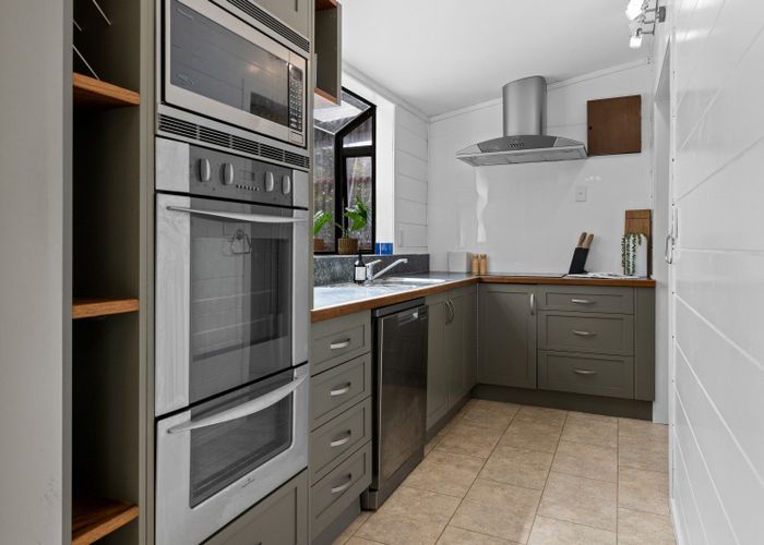  at 443B Tauwhare Road, Matangi, Hamilton
