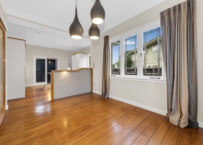 at 1/16 Kerswill Place, Pakuranga, Manukau City, Auckland