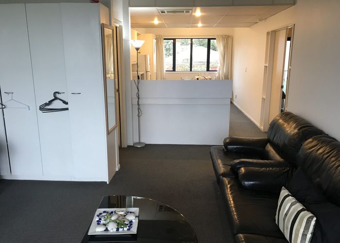  at H6/19 Fleet Street, City Centre, Auckland City, Auckland