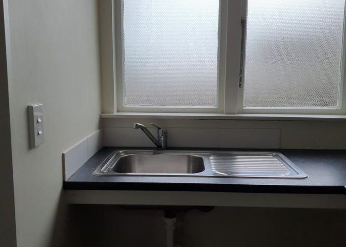  at 33 Dee St, Timaru, Timaru, Canterbury